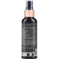 Revolution Matte Fix Oil Control Fixing Spray -100ml 